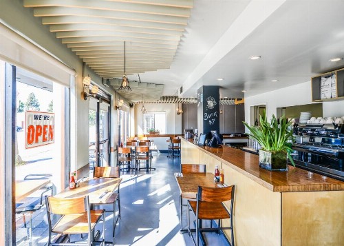 Travelodge by Wyndham Culver City - image 37