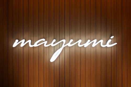Mayumi - image 14