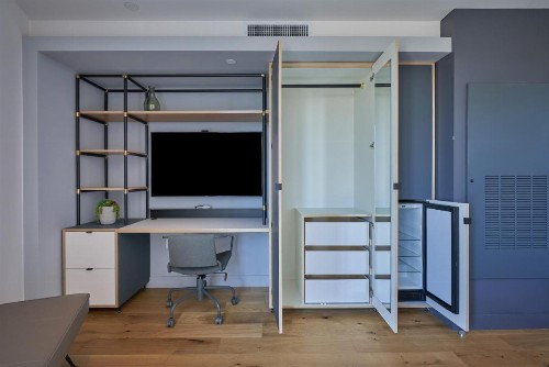 Mayumi - image 19