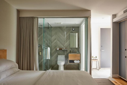 Mayumi - image 2