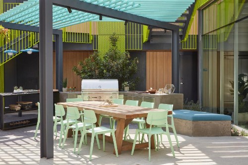 Mayumi - image 27
