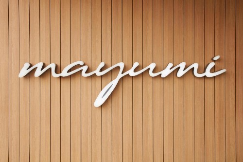 Mayumi - image 3