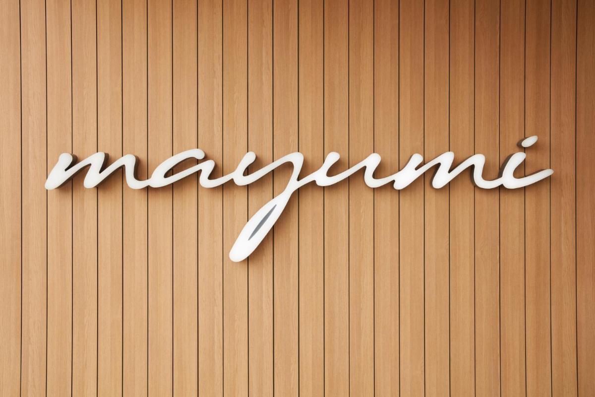 Mayumi - image 3