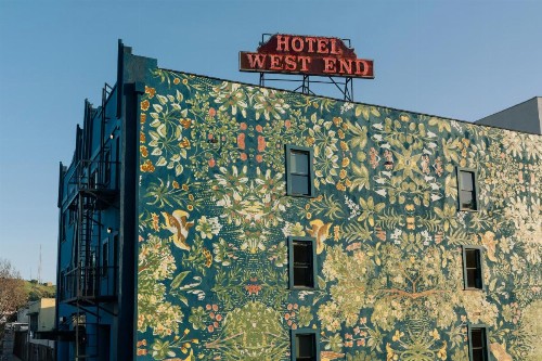 Palihotel Culver City - image 10