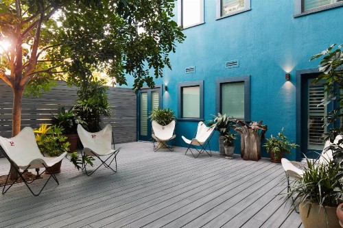 Palihotel Culver City - image 11
