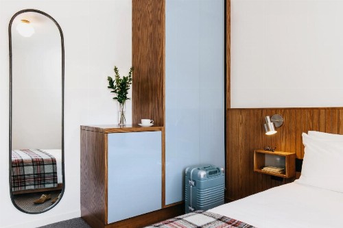 Palihotel Culver City - image 12