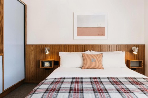 Palihotel Culver City - image 14
