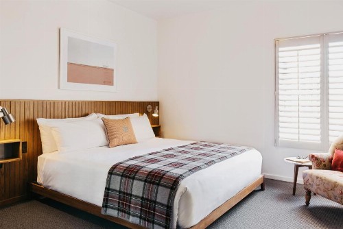 Palihotel Culver City - image 16