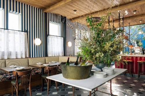Palihotel Culver City - image 17