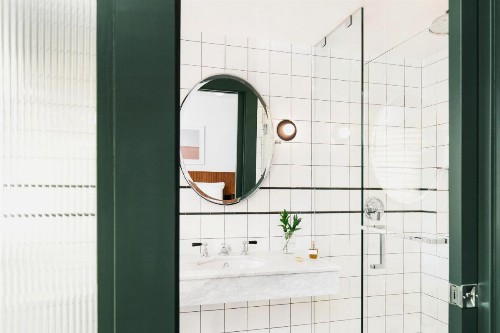 Palihotel Culver City - image 18