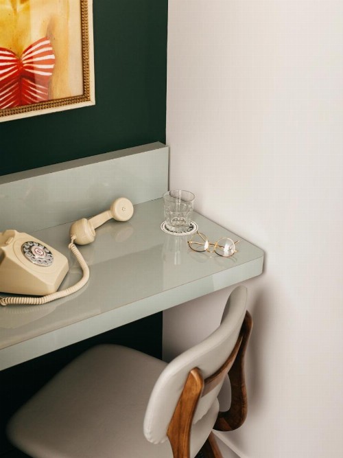 Palihotel Culver City - image 19