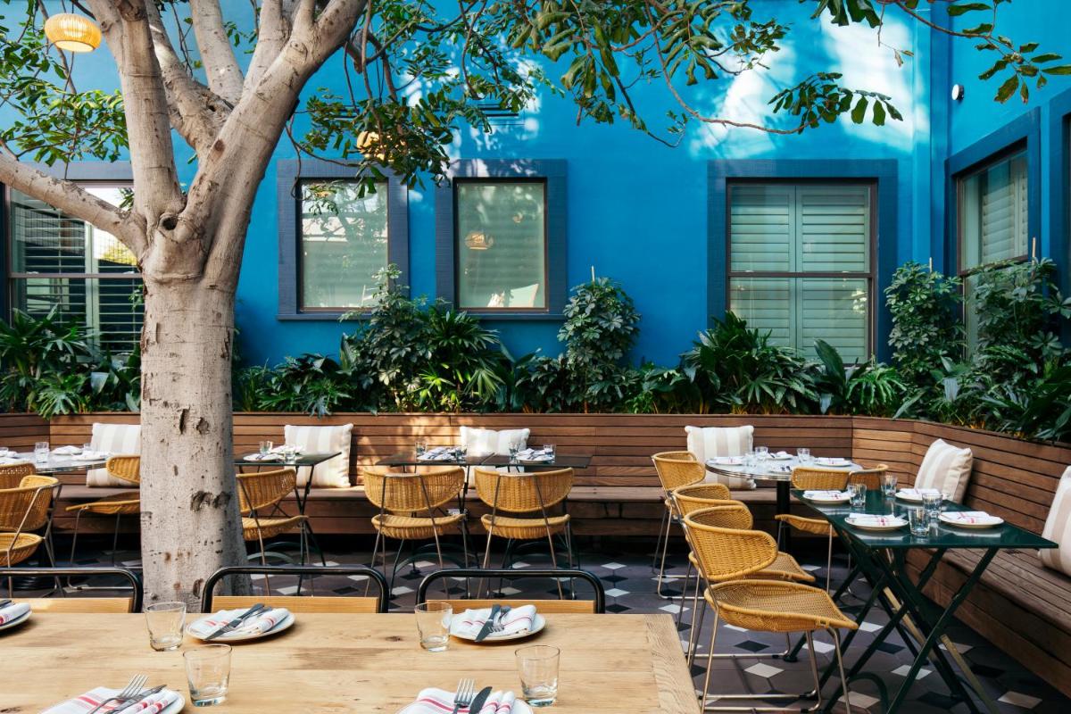 Palihotel Culver City - image 2