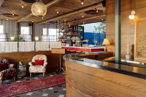 Palihotel Culver City - image 20