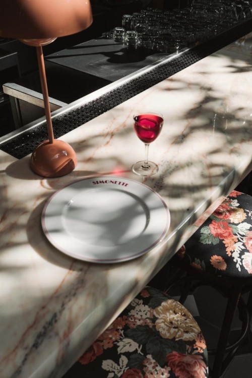 Palihotel Culver City - image 22