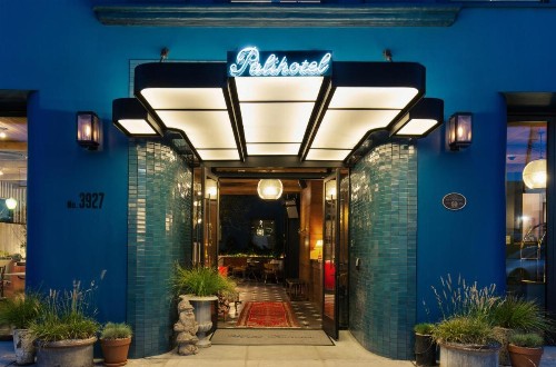 Palihotel Culver City - image 23