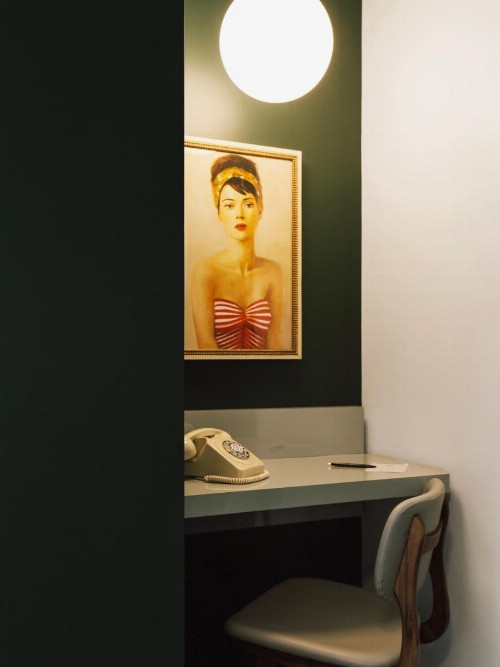 Palihotel Culver City - image 24
