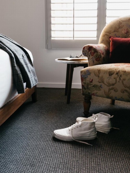 Palihotel Culver City - image 27