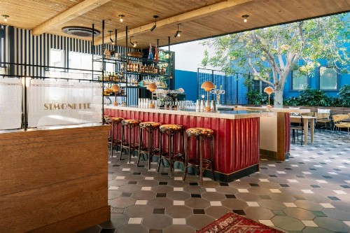 Palihotel Culver City - image 3