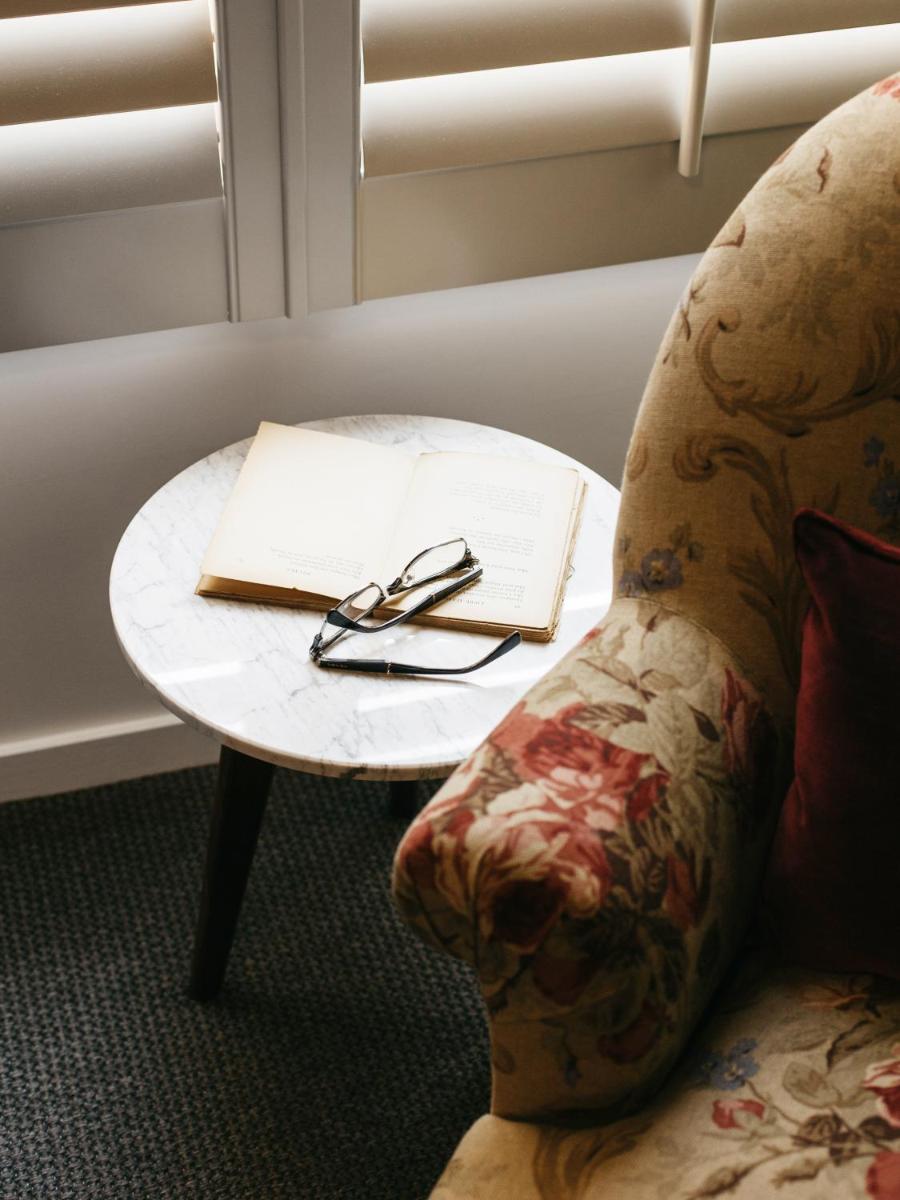 Palihotel Culver City - image 5