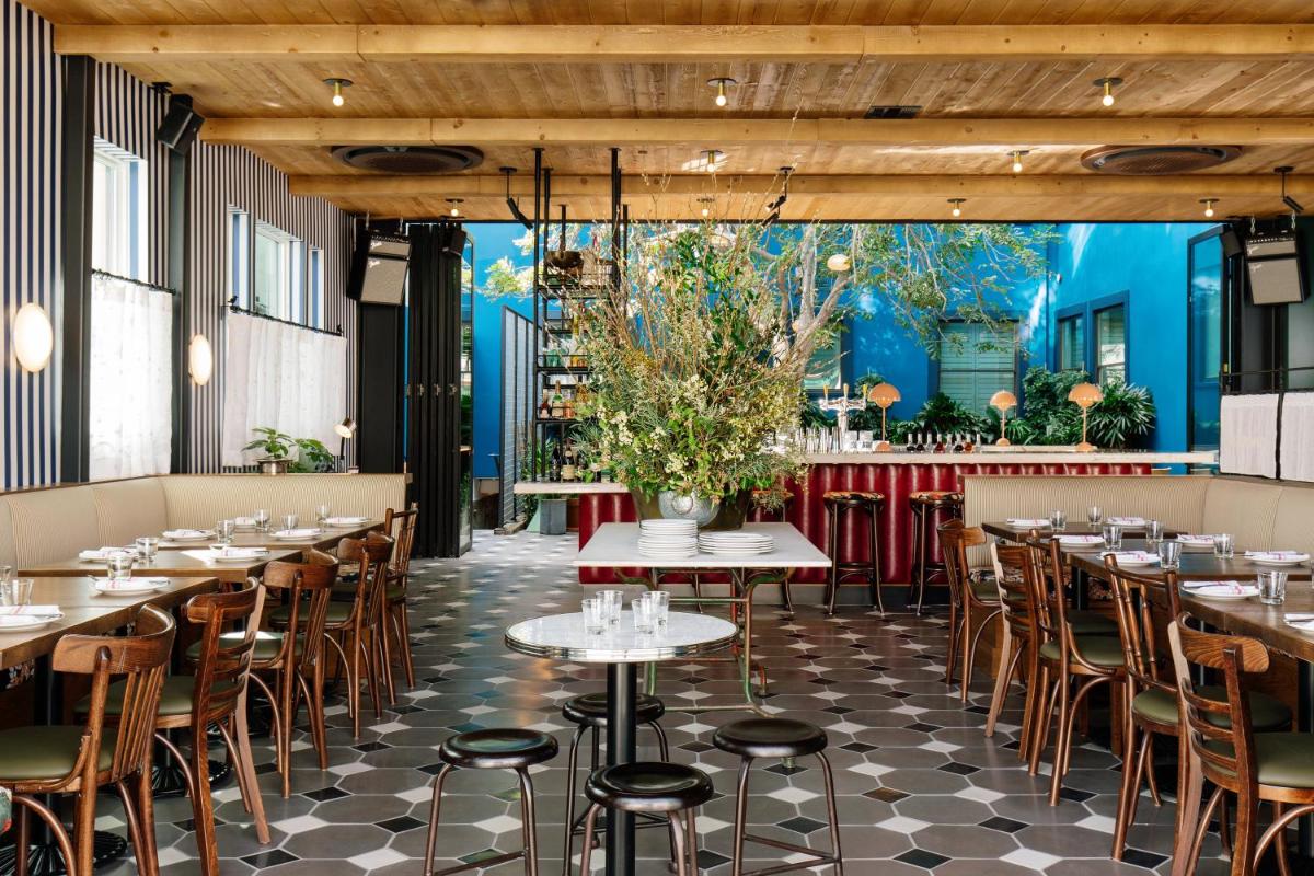 Palihotel Culver City - image 7