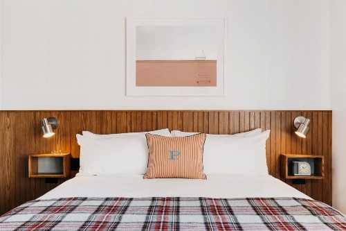 Palihotel Culver City - image 8