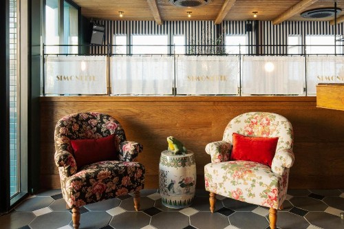 Palihotel Culver City - image 9