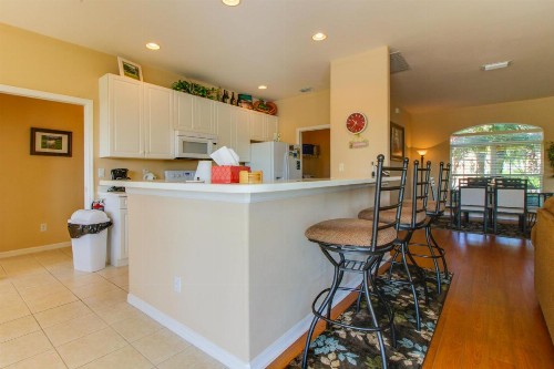 Jasmine Villa - image 11