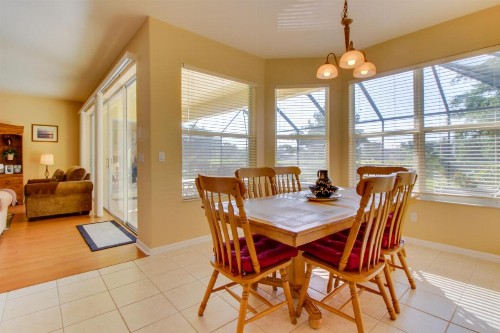Jasmine Villa - image 3