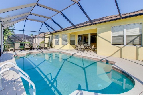 Jasmine Villa - image 7