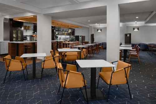 Courtyard by Marriott Cypress Anaheim / Orange County - image 30