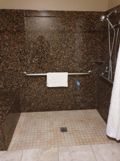 Super 8 by Wyndham Cypress Buena Park Area - image 27