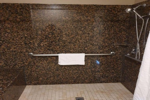 Super 8 by Wyndham Cypress Buena Park Area - image 35