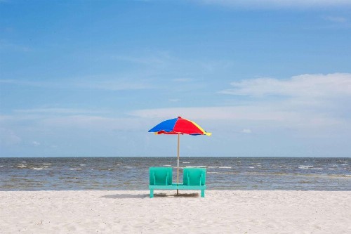 Super 8 by Wyndham Diberville Biloxi Area - image 26
