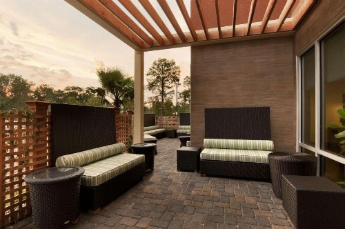Home2 Suites by Hilton Biloxi/North/D'Iberville - image 17