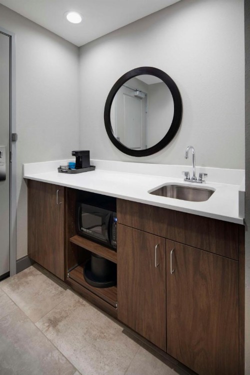 Hampton Inn & Suites D'Iberville Biloxi - image 28