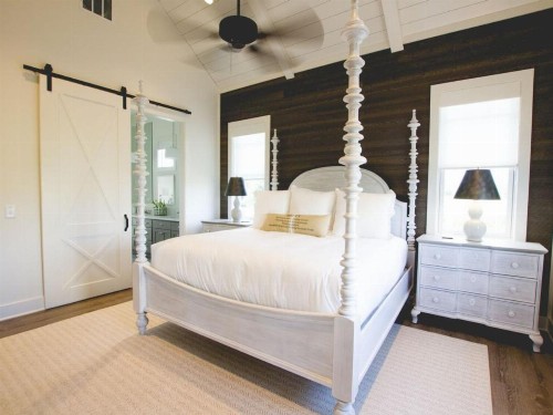 Kaya Cottages - image 11