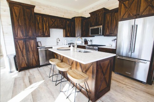Kaya Cottages - image 3