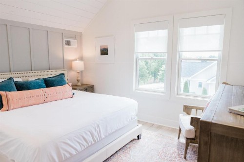 Kaya Cottages - image 31