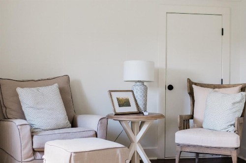 Kaya Cottages - image 33