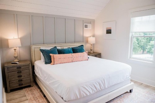 Kaya Cottages - image 34