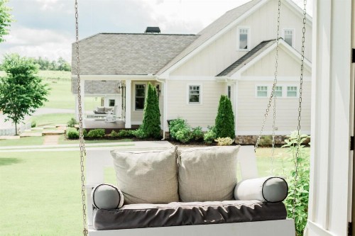 Kaya Cottages - image 36