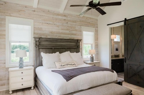 Kaya Cottages - image 39