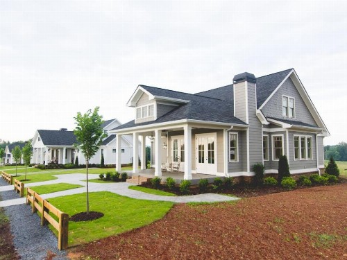 Kaya Cottages - image 4
