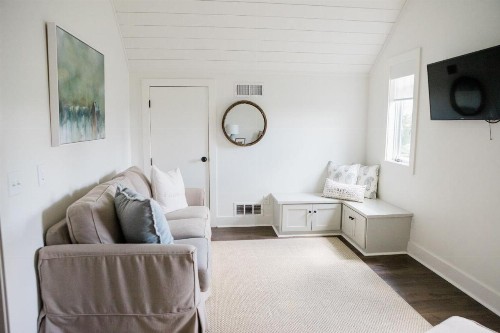Kaya Cottages - image 41
