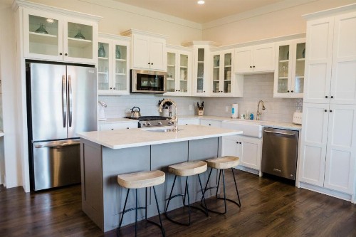 Kaya Cottages - image 42