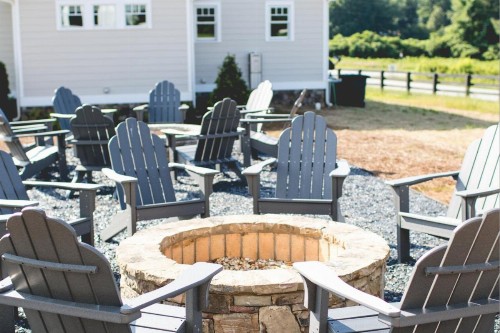 Kaya Cottages - image 5