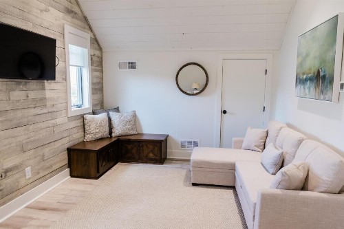 Kaya Cottages - image 50