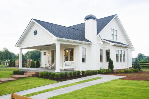 Kaya Cottages - image 6