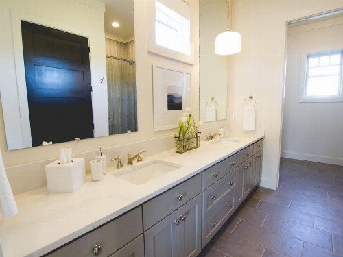 Kaya Cottages - image 7