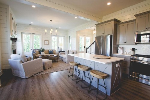 Kaya Cottages - image 8
